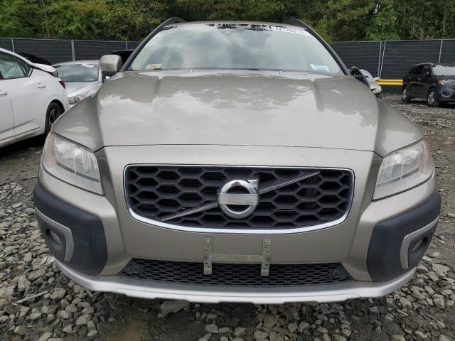 VIN YV4940BZXE1179279 2014 Volvo XC70, 3.2 no.5