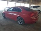 BMW 330E photo