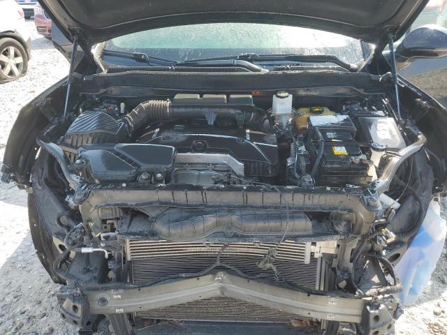 2017 BUICK ENVISION E - LRBFXBSA0HD114171
