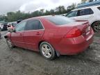 HONDA ACCORD EX photo