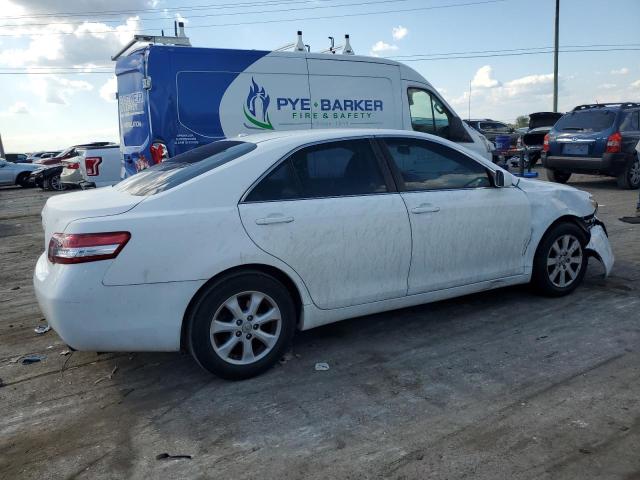 Vin: 4t1bf3ek5bu763528, lot: 70298744, toyota camry base 20113