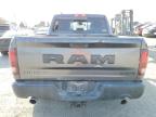 RAM 1500 REBEL photo