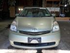 TOYOTA PRIUS photo