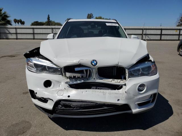 2016 BMW X5 XDR40E - 5UXKT0C53G0S75099