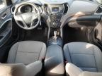 HYUNDAI SANTA FE S photo