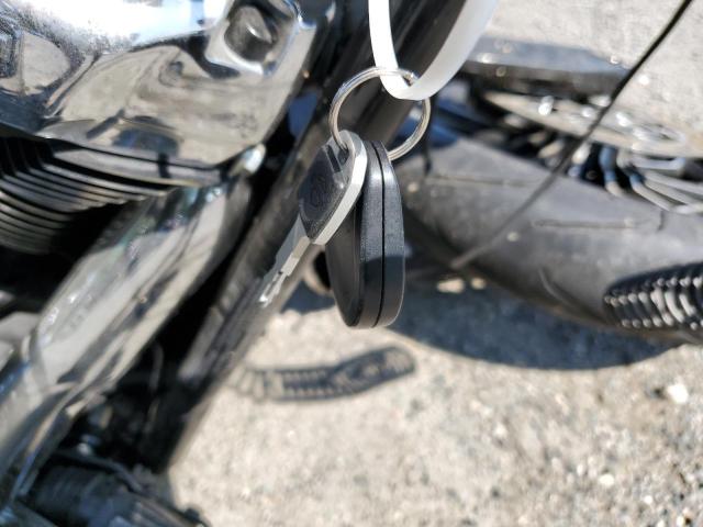 2023 HARLEY-DAVIDSON FXBR - 1HD1YEZ13PB073530