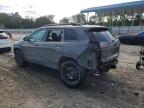 JEEP CHEROKEE L photo