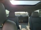 BUICK ENCLAVE photo