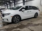 2024 HONDA ODYSSEY TO - 5FNRL6H88RB044483
