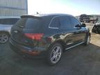 AUDI Q5 PREMIUM снимка