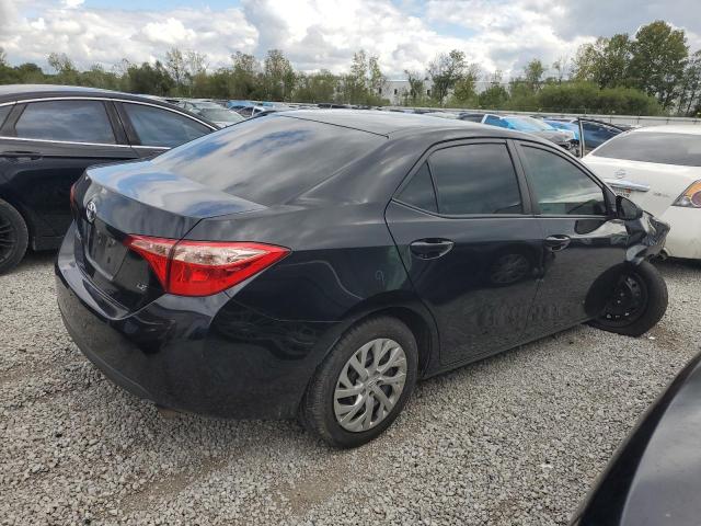 VIN 2T1BURHE3KC223210 2019 Toyota Corolla, L no.3