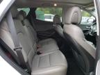 HYUNDAI SANTA FE S photo