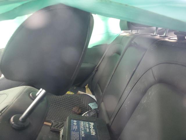 2023 HYUNDAI KONA LIMIT - KM8K53A36PU044281