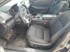 NISSAN ALTIMA S photo