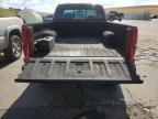 Lot #3026922988 2001 GMC SONOMA