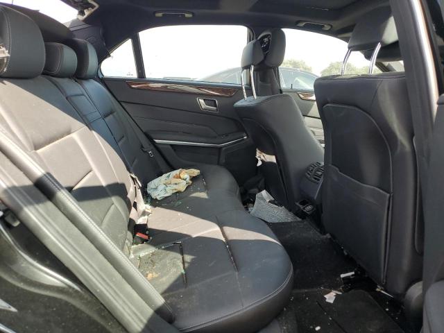 2016 MERCEDES-BENZ E 350 - WDDHF5KB5GB169173