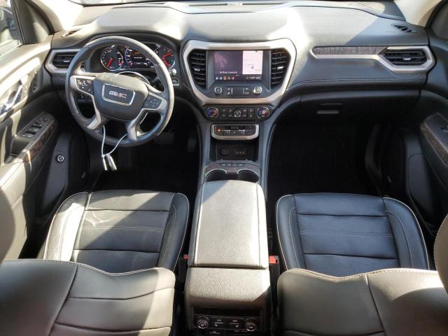 2020 GMC ACADIA DEN - 1GKKNPLS0LZ196249