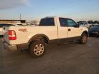 FORD F150 photo