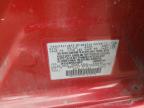 NISSAN VERSA S photo