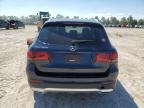 MERCEDES-BENZ GLC 300 photo