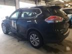 NISSAN ROGUE S photo