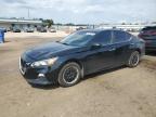 2020 NISSAN ALTIMA S - 1N4BL4BV3LN309331