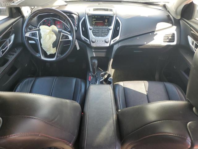 2015 GMC TERRAIN DE - 2GKFLUE38F6313992