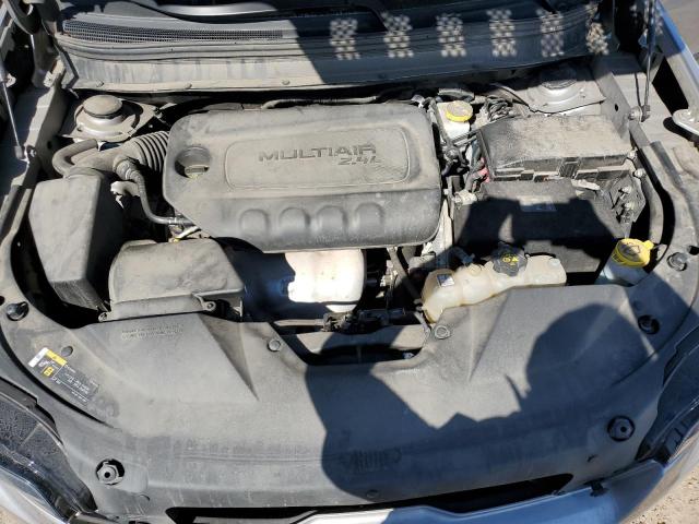 2019 JEEP CHEROKEE L - 1C4PJLCBXKD265109