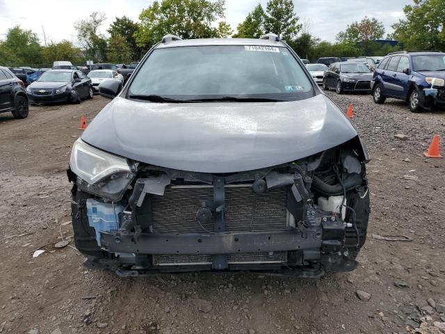 2016 TOYOTA RAV4 LE JTMZFREV3GJ076623  71842164