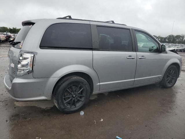 Vin: 2c4rdgeg9kr690592, lot: 73322124, dodge caravan gt 20193