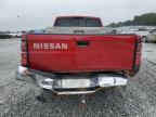 NISSAN TRUCK photo