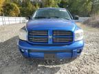 DODGE RAM 1500 S photo