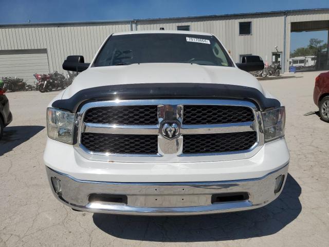 2015 RAM 1500 SLT - 1C6RR7GTXFS737541