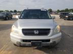 HONDA PILOT EXL photo