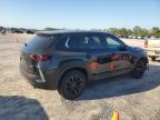 MAZDA CX-50 PREF photo