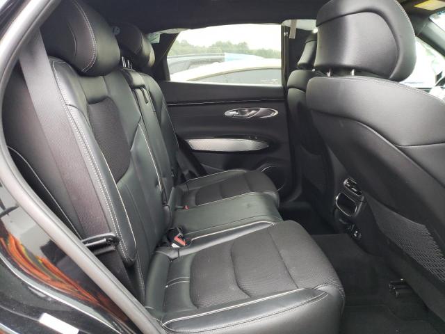 2022 GENESIS GV70 BASE - KMUMCDTC4NU015412