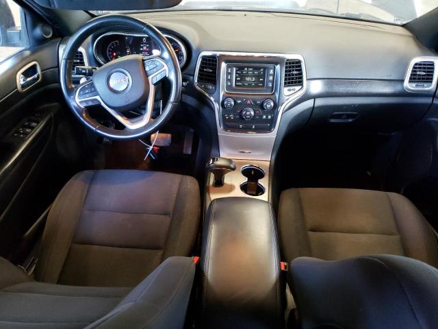 2015 JEEP GRAND CHER - 1C4RJFAG9FC697243