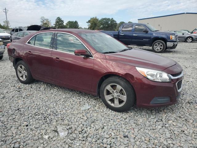 2016 CHEVROLET MALIBU LIM - 1G11C5SA3GF155818