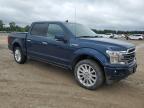 FORD F150 SUPER photo