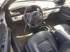 CHRYSLER SEBRING LX photo