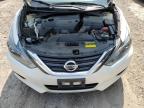 NISSAN ALTIMA 2.5 photo