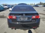 ACURA TSX SE photo