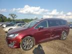 2020 CHRYSLER PACIFICA L - 2C4RC1GG3LR184450
