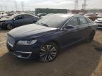 Lot #2960091150 2019 LINCOLN MKZ RESERV