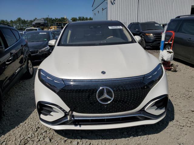 2023 MERCEDES-BENZ EQS SUV 58 - 4JGDM4EB0PA008221