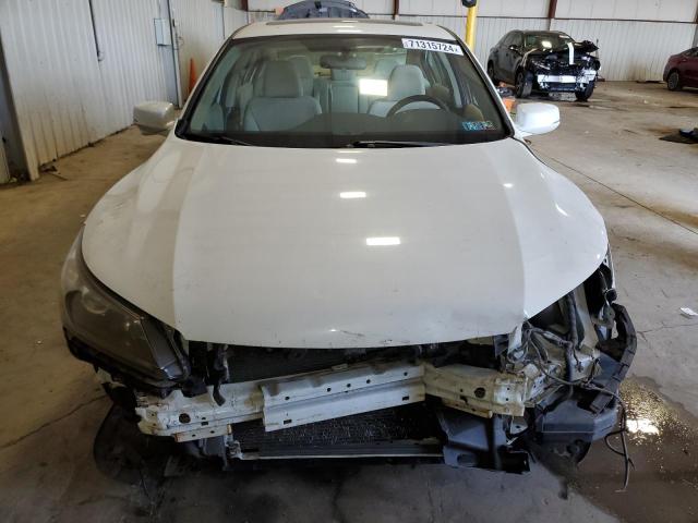 2014 HONDA ACCORD EX 1HGCR2F79EA089718  71315724