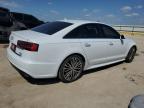 Lot #2935917839 2017 AUDI A6 PREMIUM