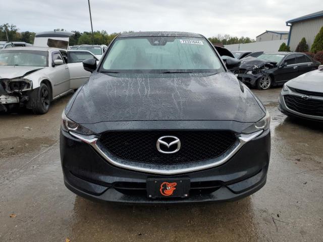 VIN JM3KFACL8H0139900 2017 Mazda CX-5, Touring no.5