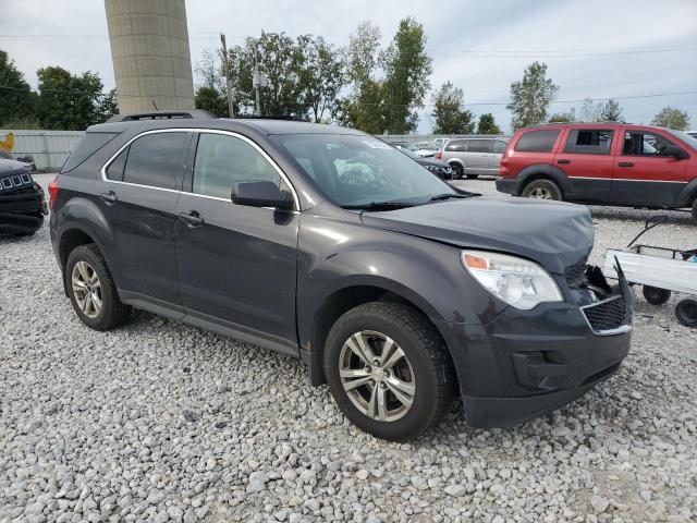 VIN 2GNFLFEK1F6232807 2015 Chevrolet Equinox, LT no.4