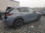 MAZDA CX-5 PREFE photo